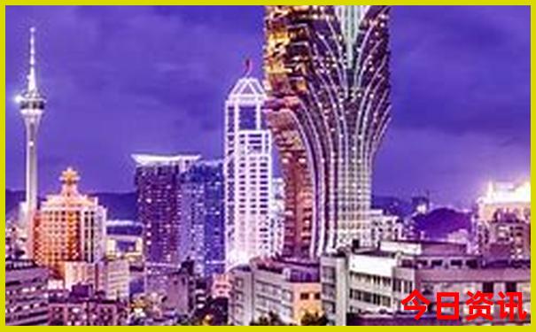 绵阳到云南旅游攻略