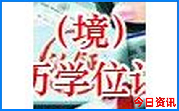 云南十大旅游景点