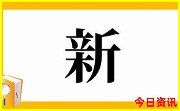 杭州德清旅游必去的景点