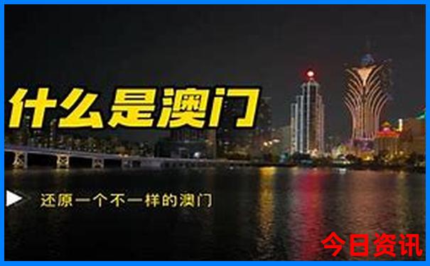 贵阳附近景点推荐