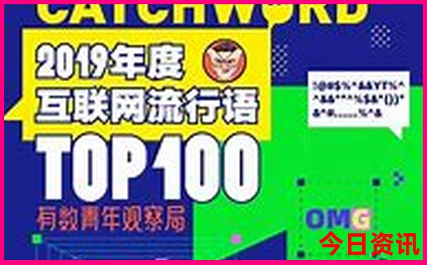 杭州市区景点排行榜前十名